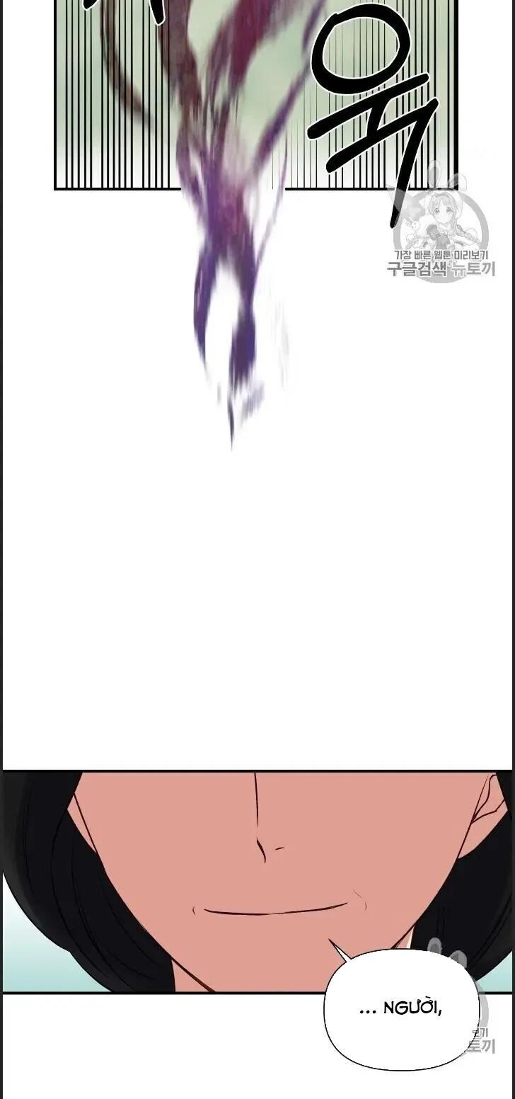 Bản Khế Ước Với Nữ Công Tước Ác Ma Chapter 74.5 - 4