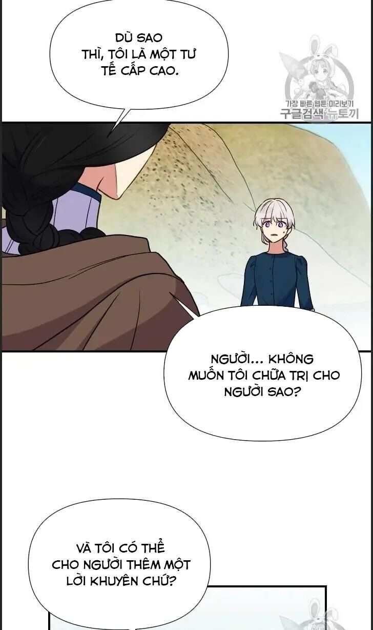 Bản Khế Ước Với Nữ Công Tước Ác Ma Chapter 74.5 - 7