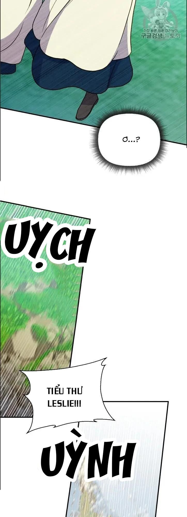 Bản Khế Ước Với Nữ Công Tước Ác Ma Chapter 74 - 2