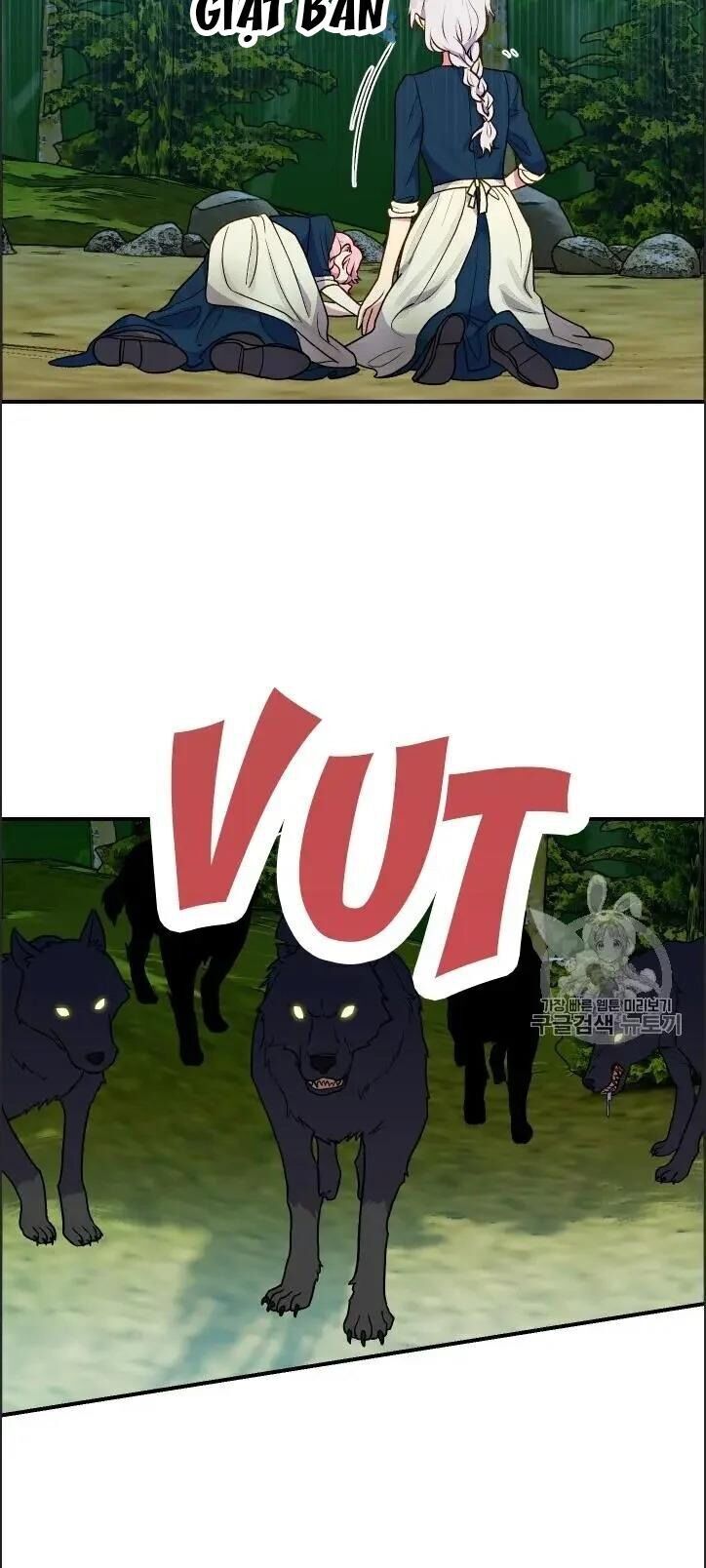 Bản Khế Ước Với Nữ Công Tước Ác Ma Chapter 74 - 11