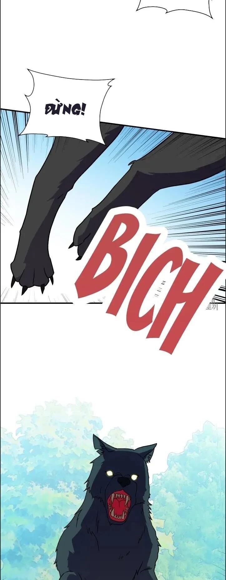 Bản Khế Ước Với Nữ Công Tước Ác Ma Chapter 74 - 14