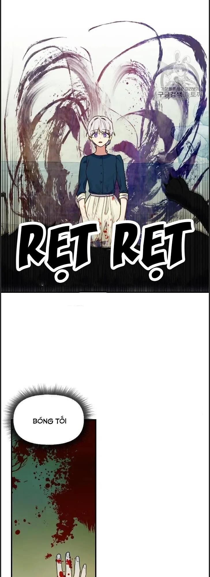 Bản Khế Ước Với Nữ Công Tước Ác Ma Chapter 74 - 16