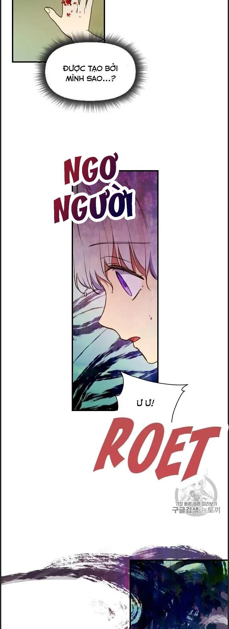 Bản Khế Ước Với Nữ Công Tước Ác Ma Chapter 74 - 17