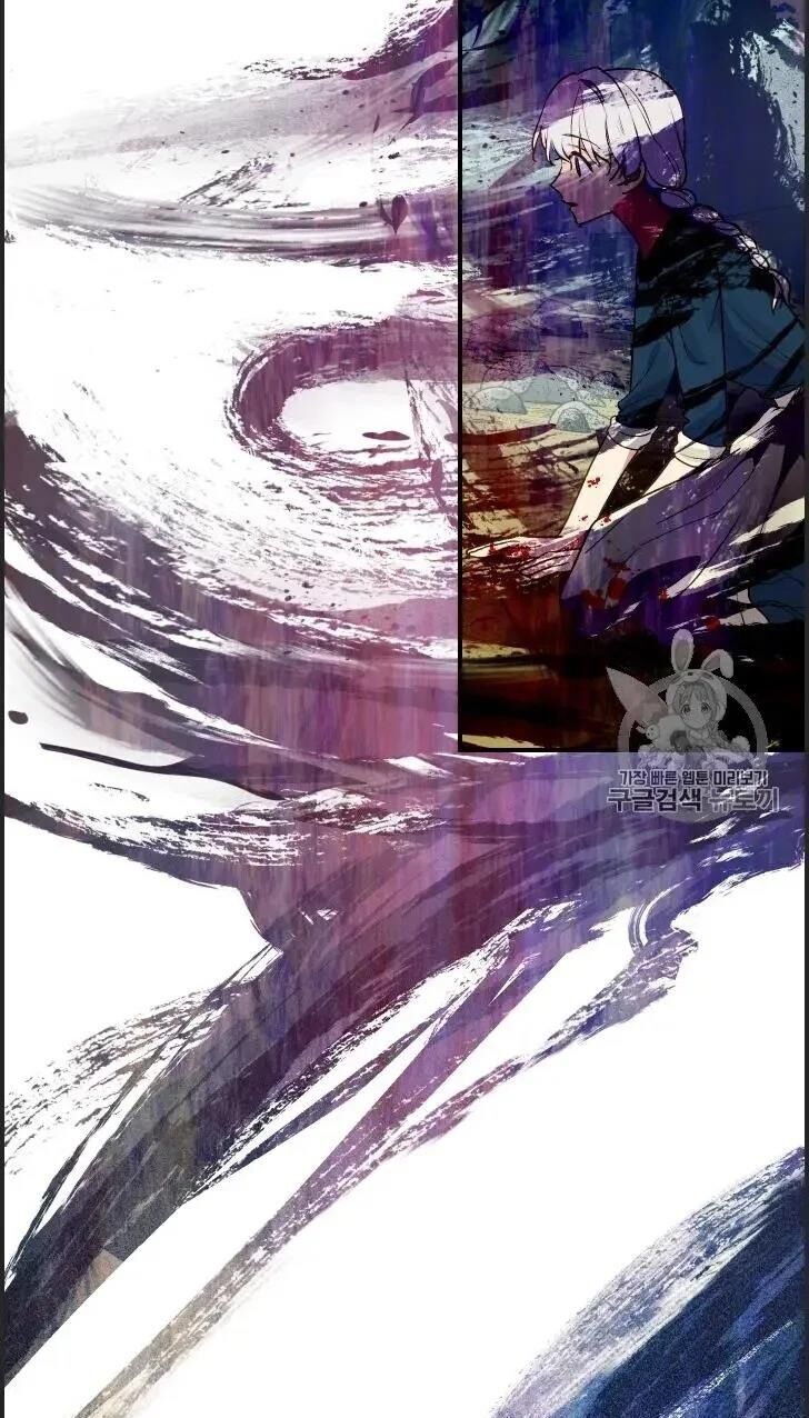 Bản Khế Ước Với Nữ Công Tước Ác Ma Chapter 74 - 18