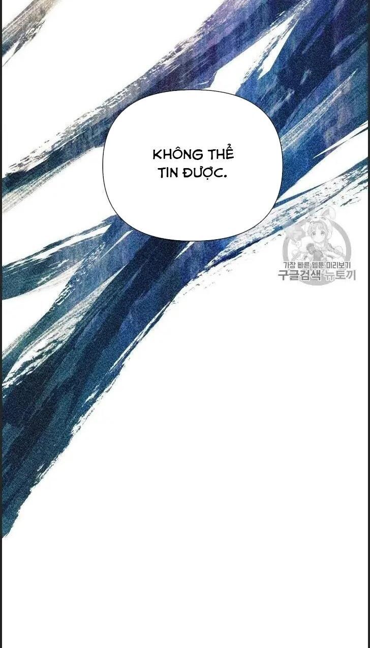 Bản Khế Ước Với Nữ Công Tước Ác Ma Chapter 74 - 19