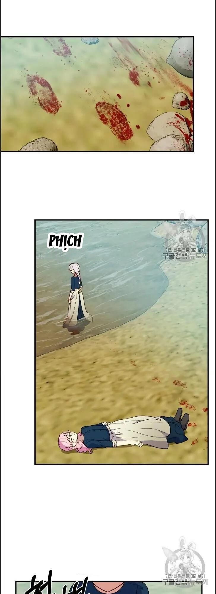 Bản Khế Ước Với Nữ Công Tước Ác Ma Chapter 74 - 20