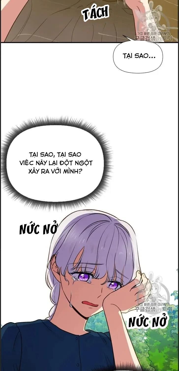 Bản Khế Ước Với Nữ Công Tước Ác Ma Chapter 74 - 22