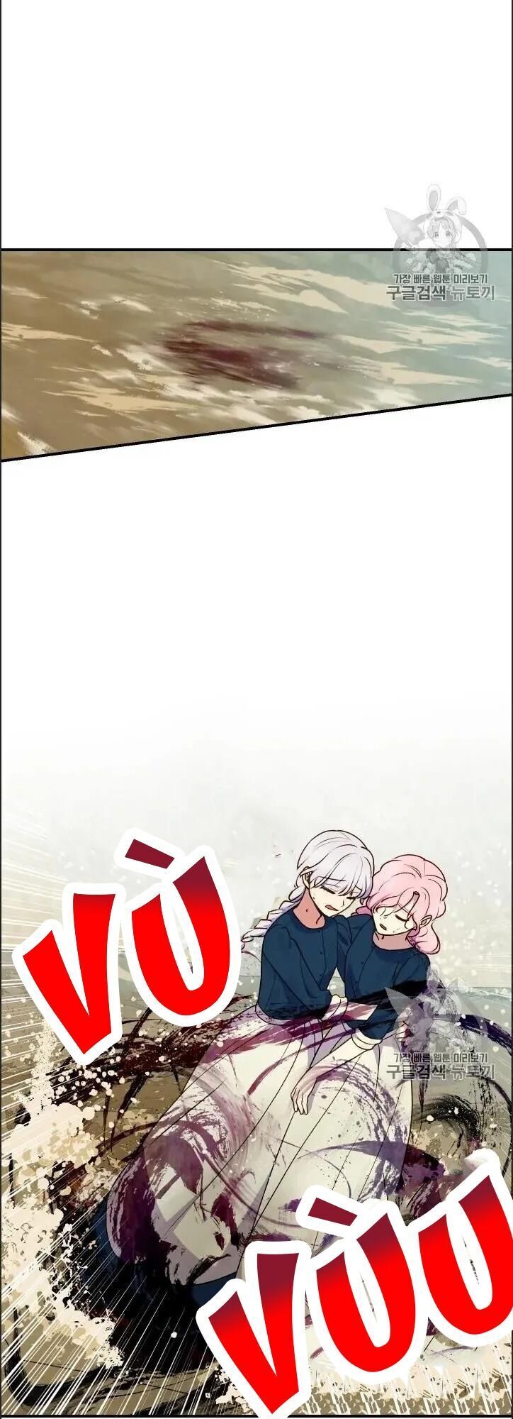 Bản Khế Ước Với Nữ Công Tước Ác Ma Chapter 74 - 5