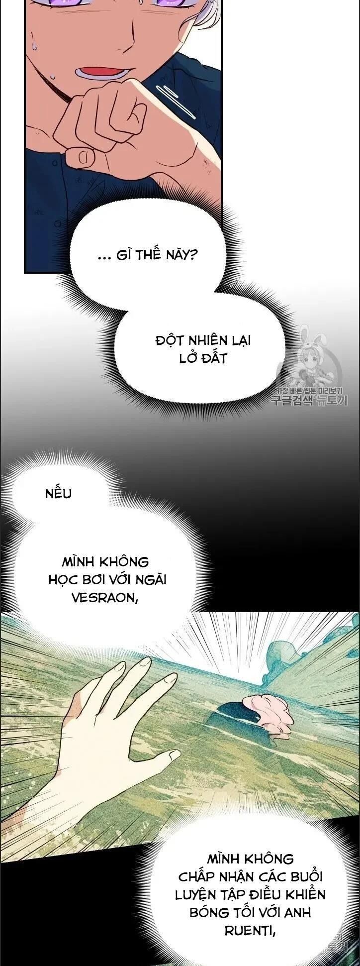 Bản Khế Ước Với Nữ Công Tước Ác Ma Chapter 74 - 7