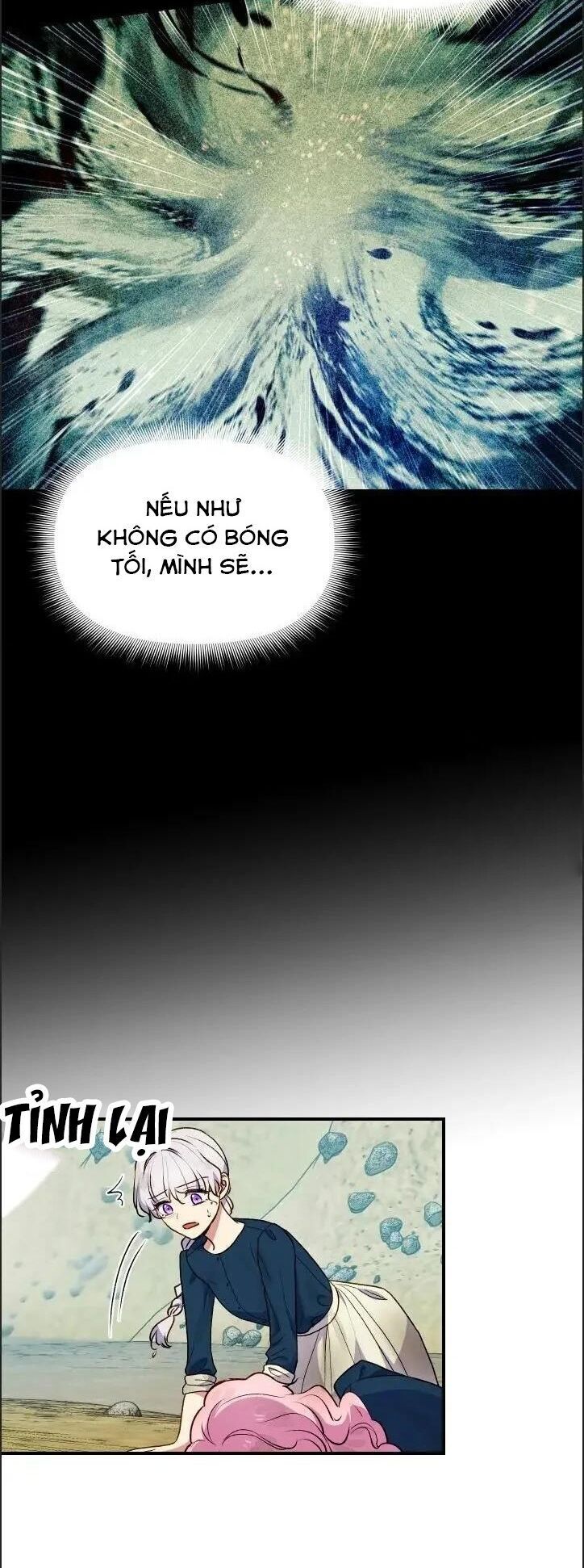 Bản Khế Ước Với Nữ Công Tước Ác Ma Chapter 74 - 8