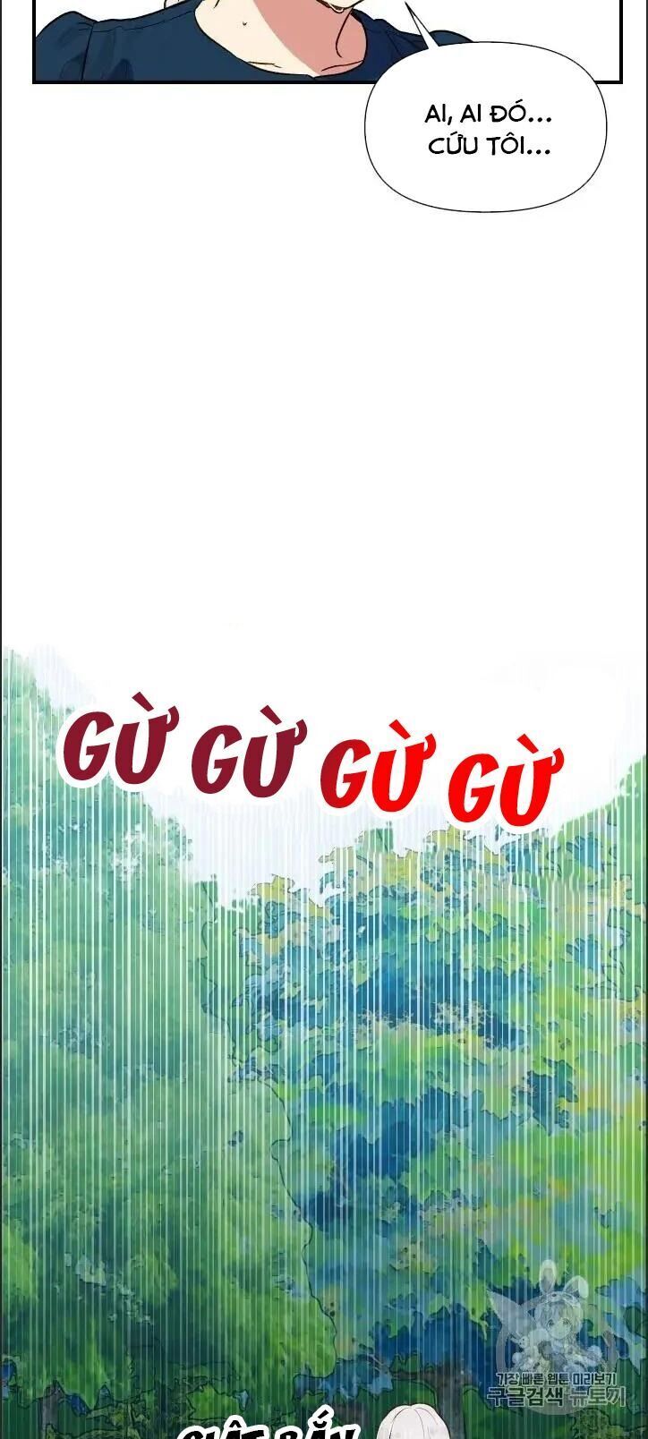 Bản Khế Ước Với Nữ Công Tước Ác Ma Chapter 74 - 10