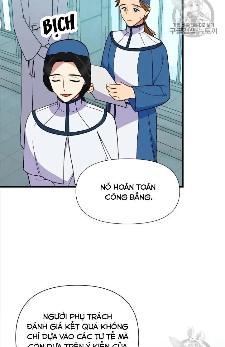 Bản Khế Ước Với Nữ Công Tước Ác Ma Chapter 75.5 - 17