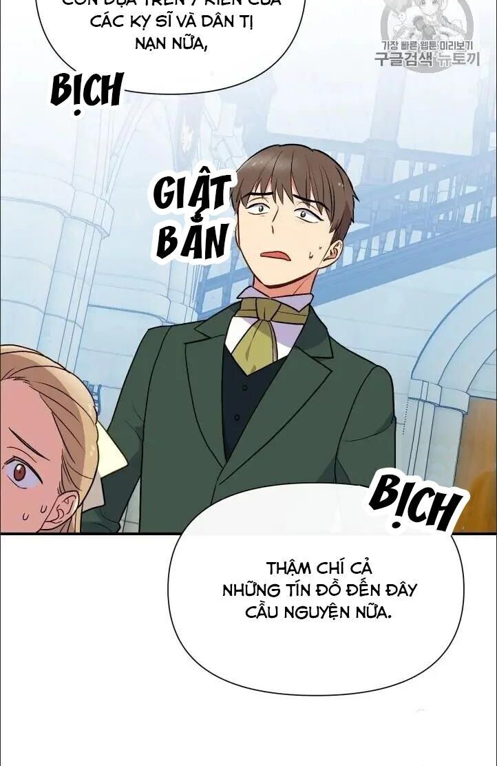 Bản Khế Ước Với Nữ Công Tước Ác Ma Chapter 75.5 - 18