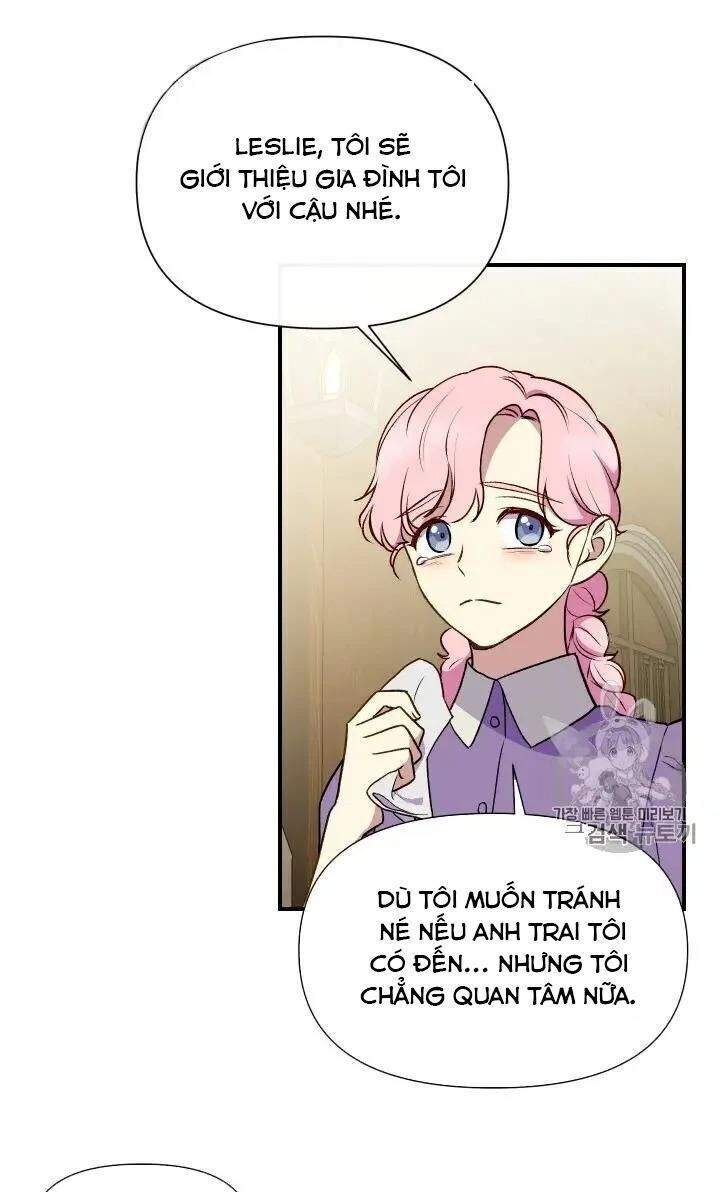 Bản Khế Ước Với Nữ Công Tước Ác Ma Chapter 75.5 - 3