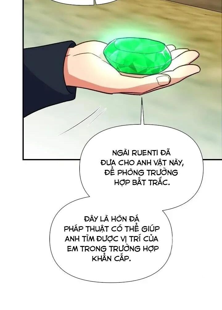 Bản Khế Ước Với Nữ Công Tước Ác Ma Chapter 75 - 11