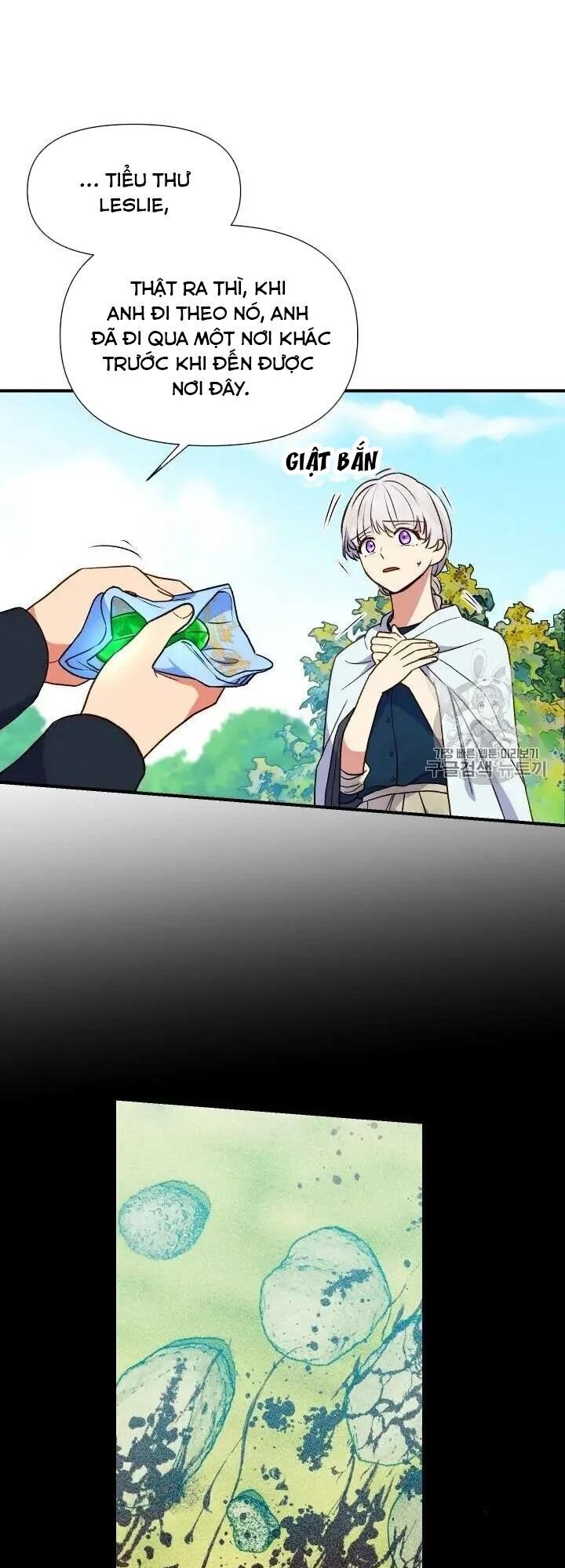 Bản Khế Ước Với Nữ Công Tước Ác Ma Chapter 75 - 12