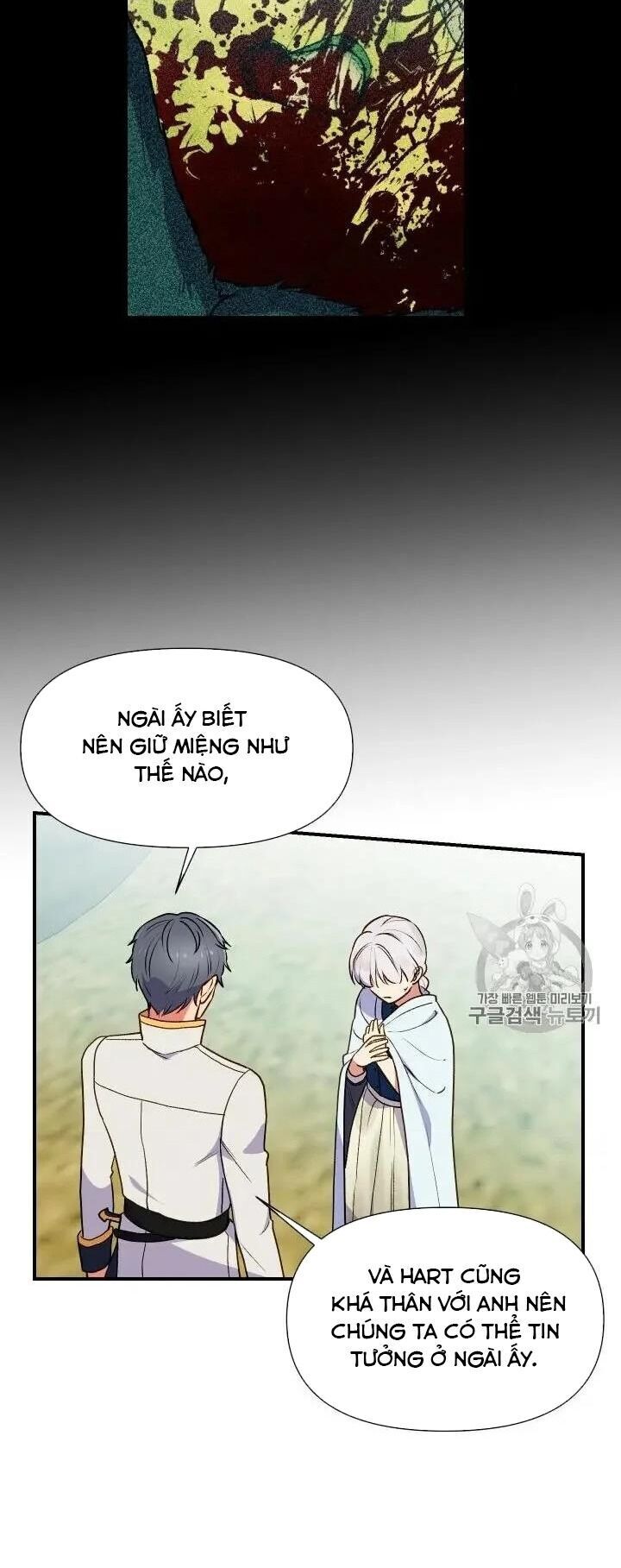 Bản Khế Ước Với Nữ Công Tước Ác Ma Chapter 75 - 13