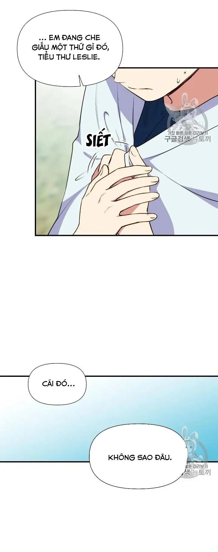 Bản Khế Ước Với Nữ Công Tước Ác Ma Chapter 75 - 14