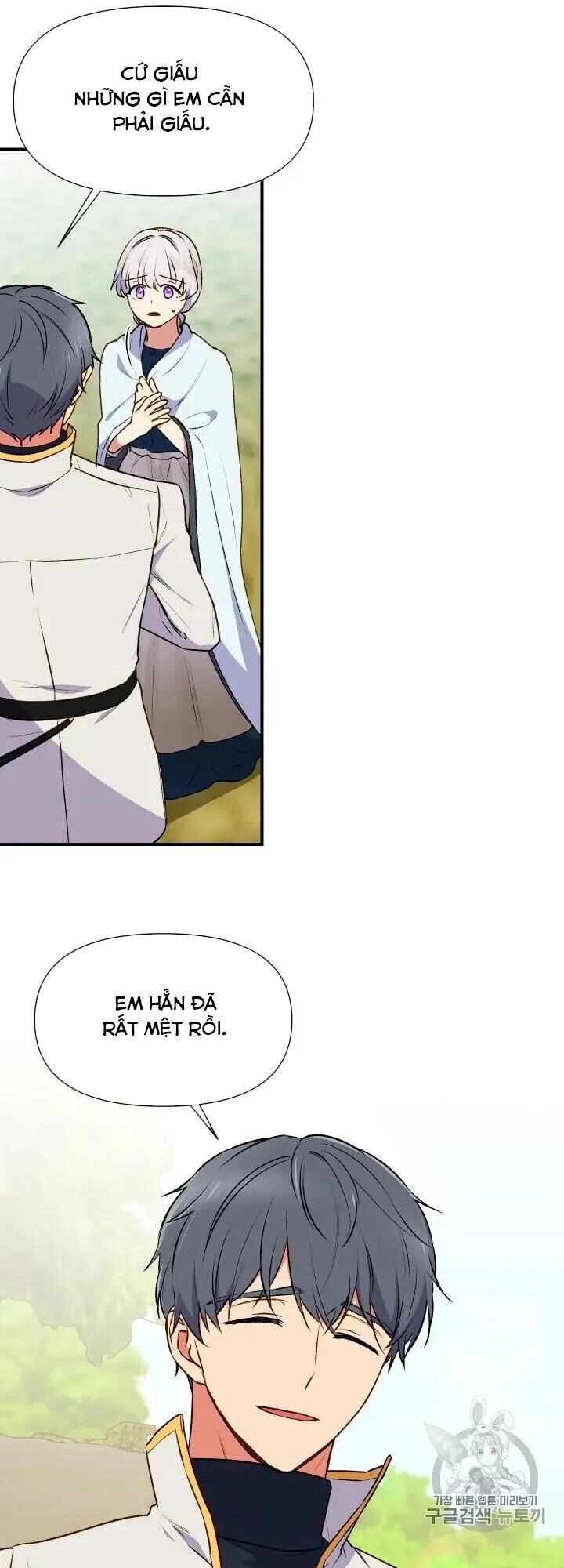 Bản Khế Ước Với Nữ Công Tước Ác Ma Chapter 75 - 15