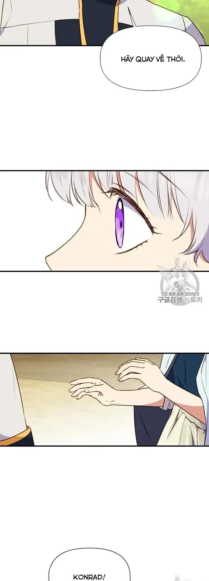 Bản Khế Ước Với Nữ Công Tước Ác Ma Chapter 75 - 16