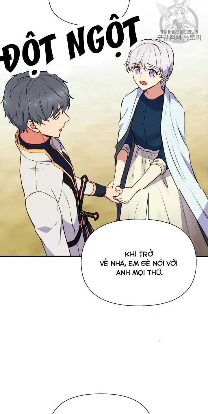 Bản Khế Ước Với Nữ Công Tước Ác Ma Chapter 75 - 17