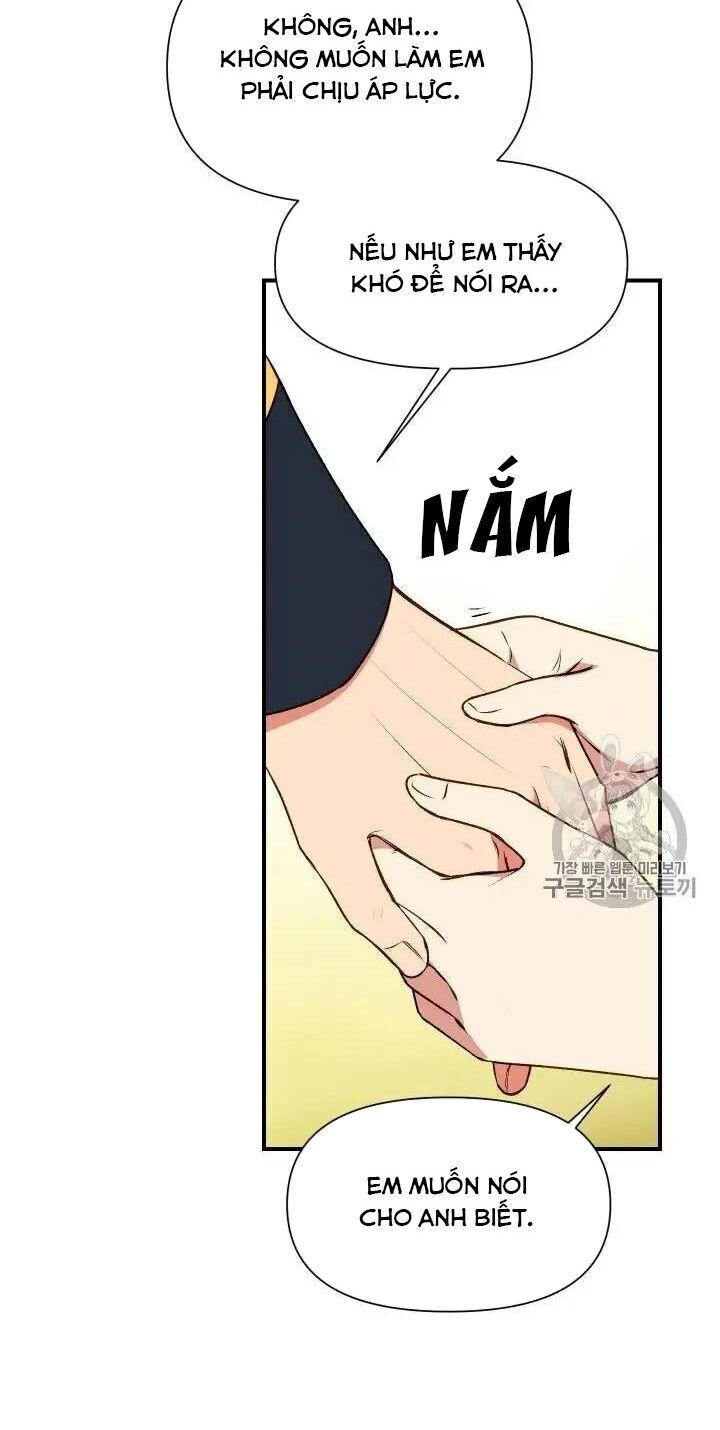 Bản Khế Ước Với Nữ Công Tước Ác Ma Chapter 75 - 18
