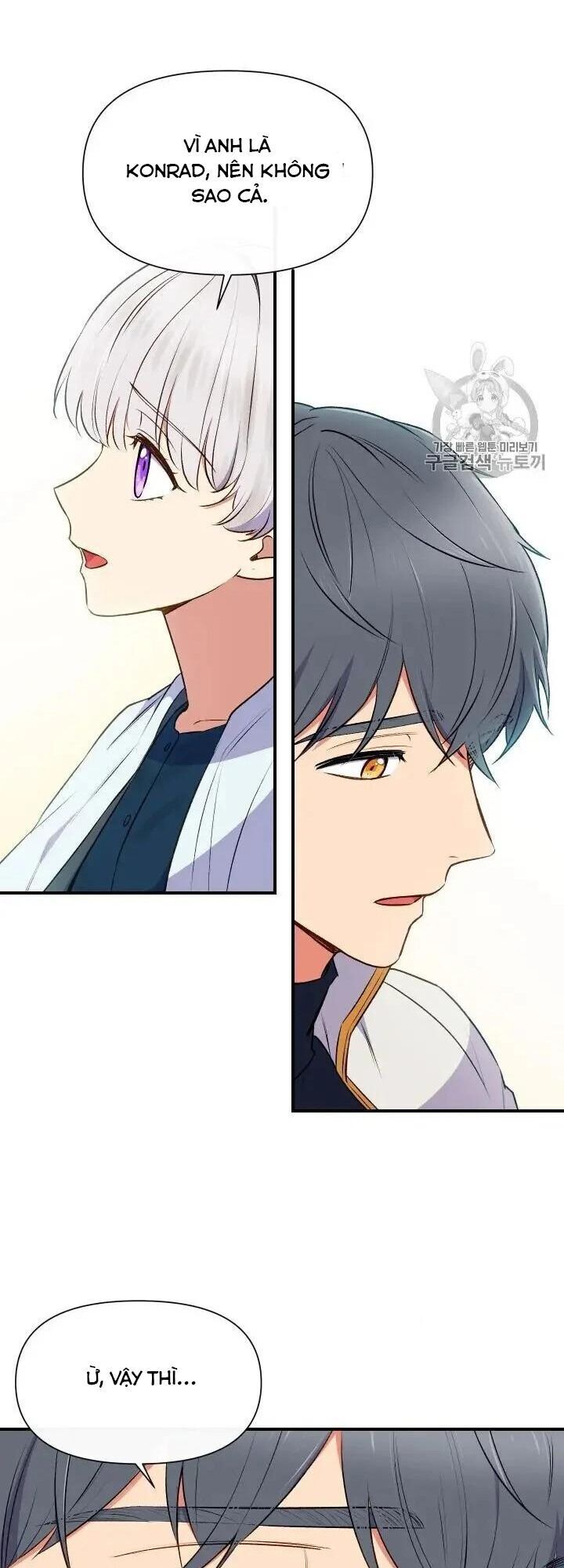 Bản Khế Ước Với Nữ Công Tước Ác Ma Chapter 75 - 19