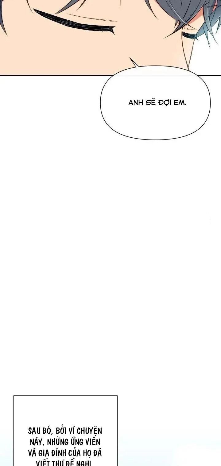 Bản Khế Ước Với Nữ Công Tước Ác Ma Chapter 75 - 20