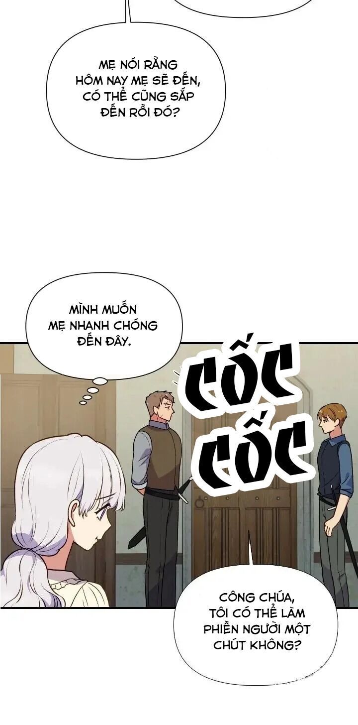 Bản Khế Ước Với Nữ Công Tước Ác Ma Chapter 75 - 24