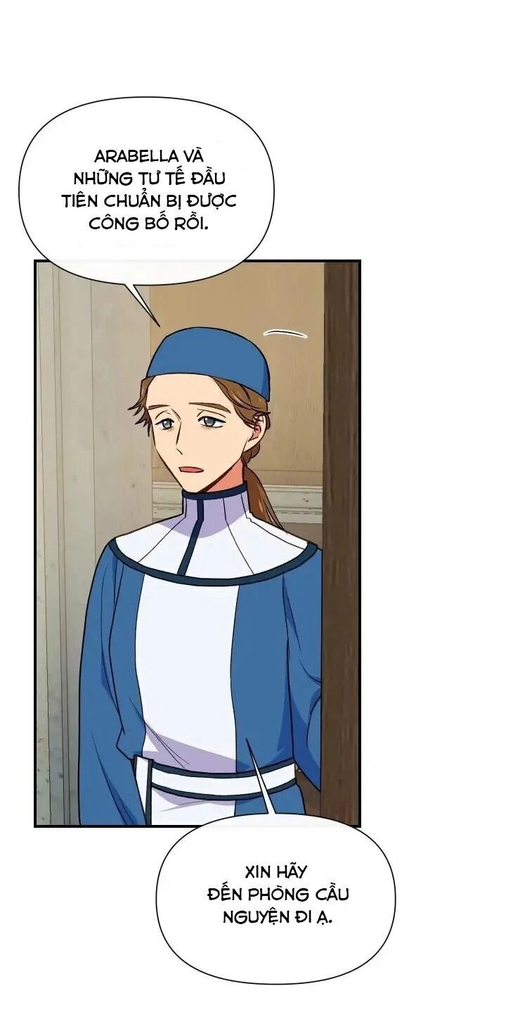 Bản Khế Ước Với Nữ Công Tước Ác Ma Chapter 75 - 25