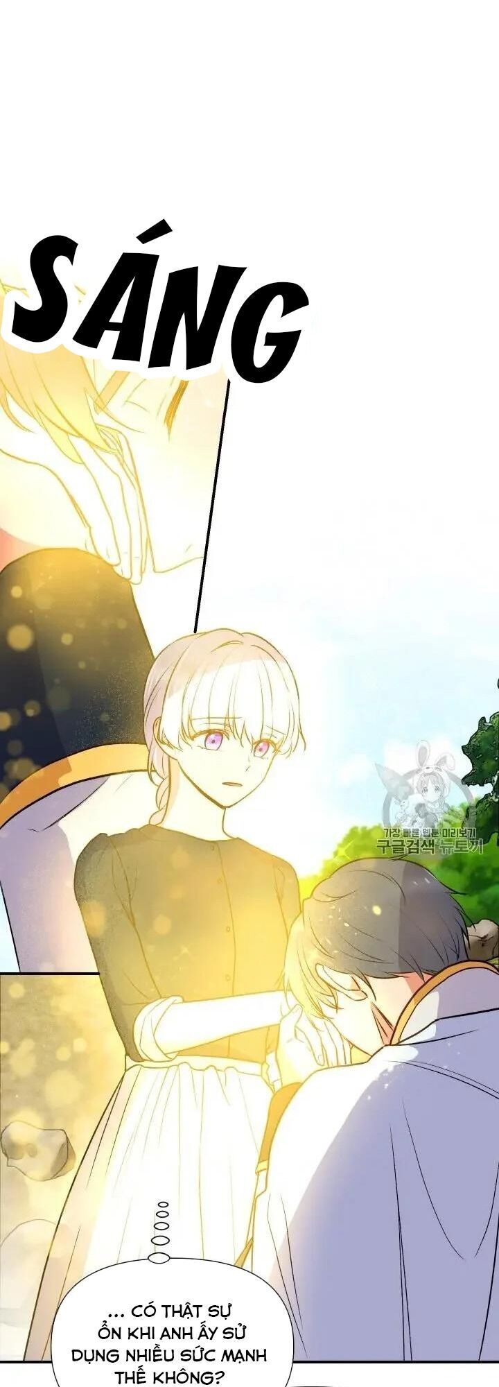 Bản Khế Ước Với Nữ Công Tước Ác Ma Chapter 75 - 4