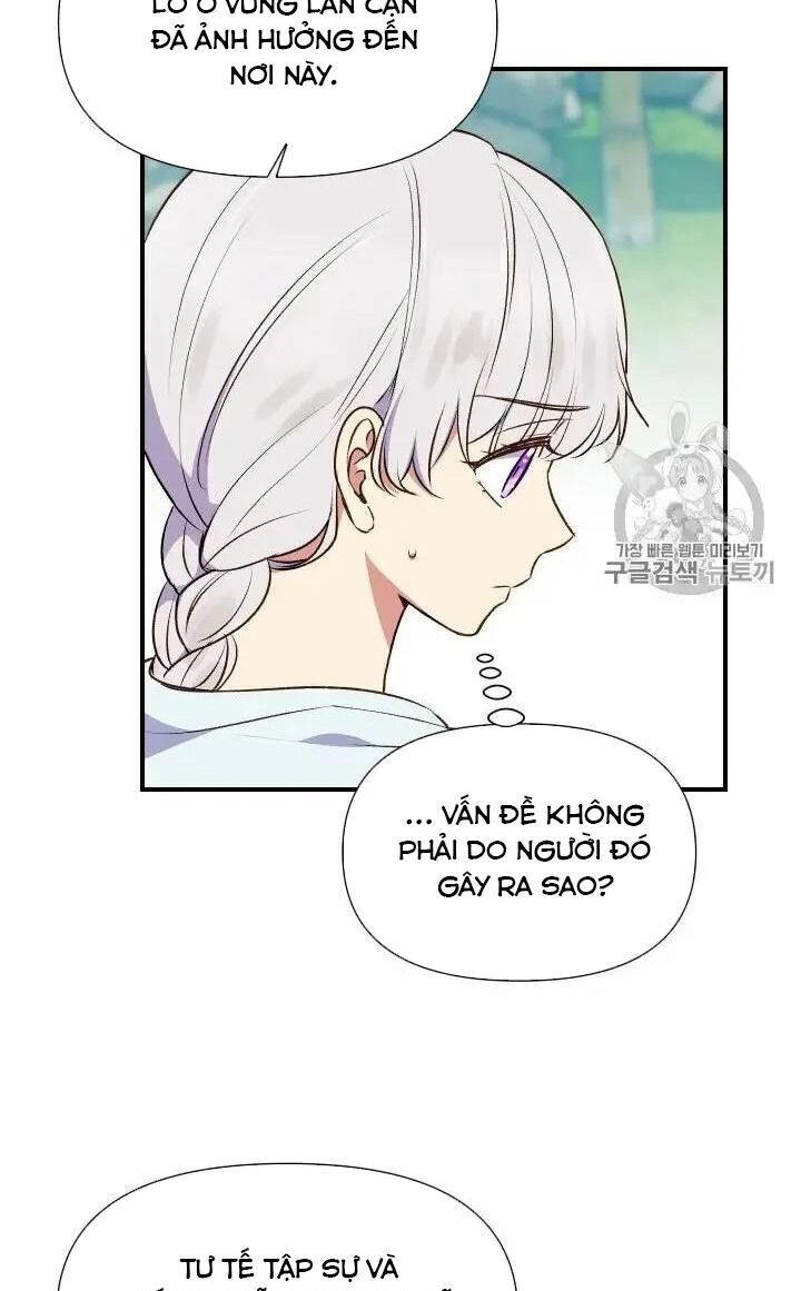 Bản Khế Ước Với Nữ Công Tước Ác Ma Chapter 75 - 6