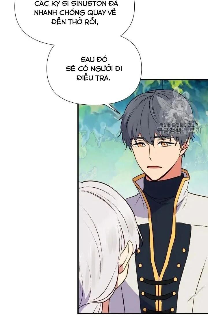 Bản Khế Ước Với Nữ Công Tước Ác Ma Chapter 75 - 7