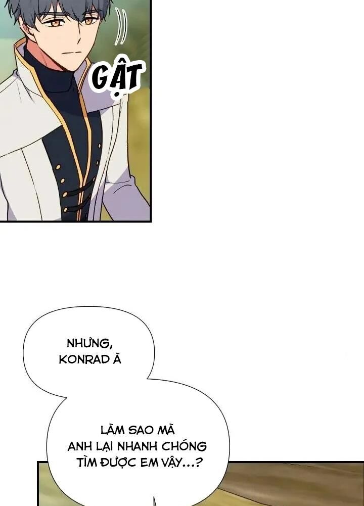 Bản Khế Ước Với Nữ Công Tước Ác Ma Chapter 75 - 10