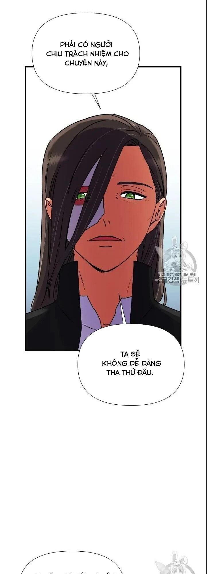 Bản Khế Ước Với Nữ Công Tước Ác Ma Chapter 76.5 - 12