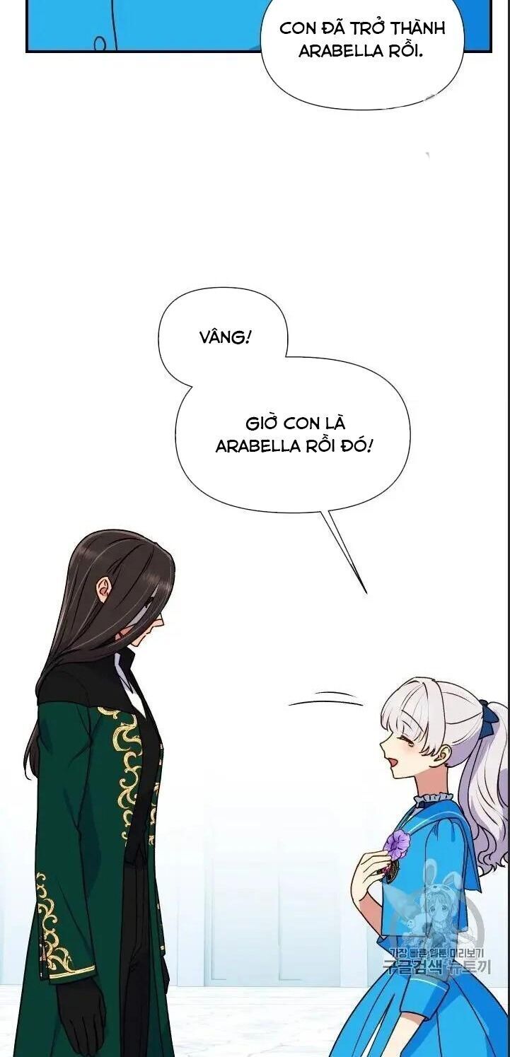 Bản Khế Ước Với Nữ Công Tước Ác Ma Chapter 76.5 - 14