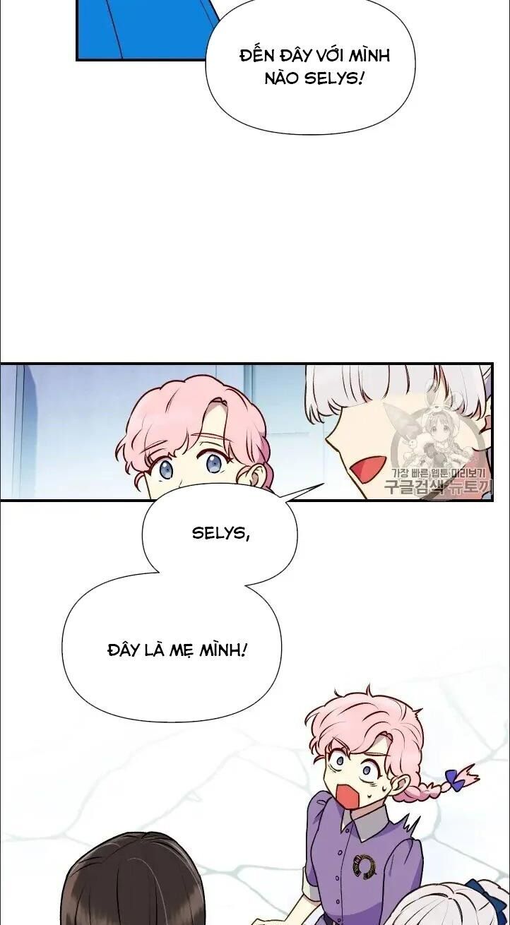 Bản Khế Ước Với Nữ Công Tước Ác Ma Chapter 76.5 - 27