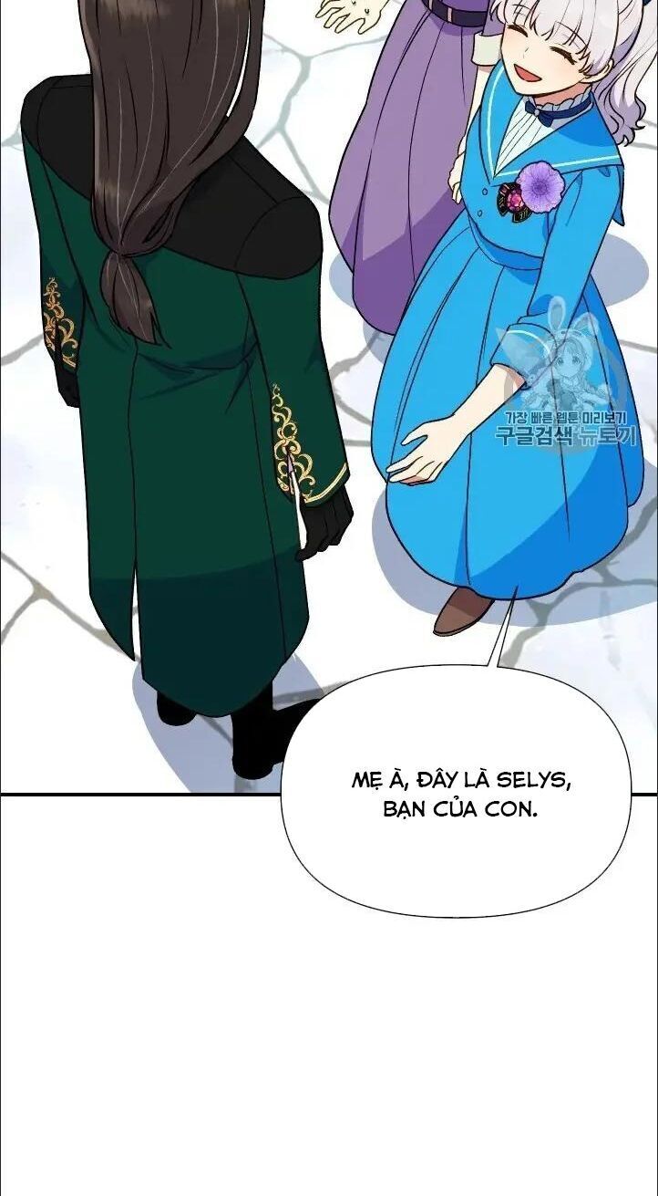 Bản Khế Ước Với Nữ Công Tước Ác Ma Chapter 76.5 - 28