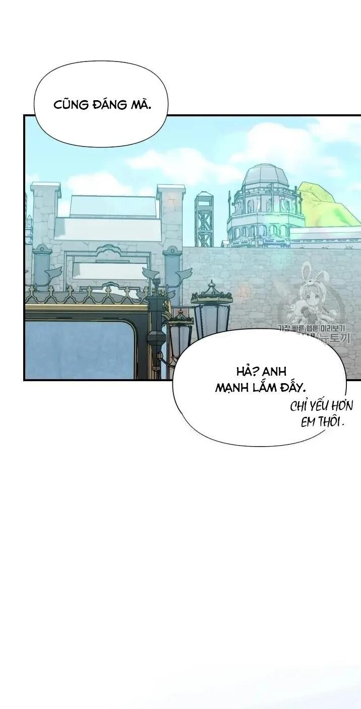 Bản Khế Ước Với Nữ Công Tước Ác Ma Chapter 76.5 - 6