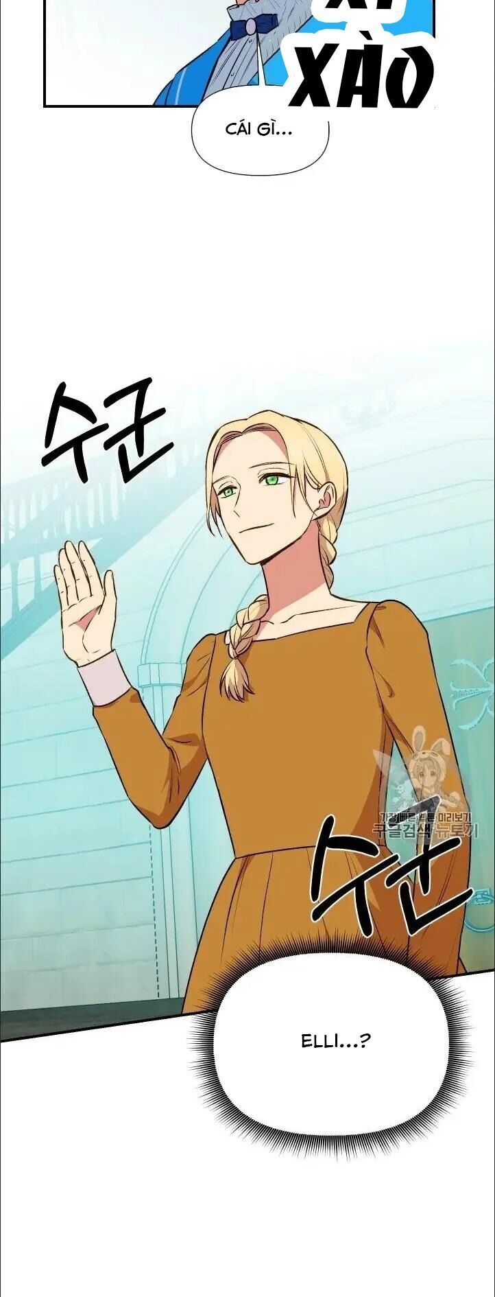 Bản Khế Ước Với Nữ Công Tước Ác Ma Chapter 76 - 2