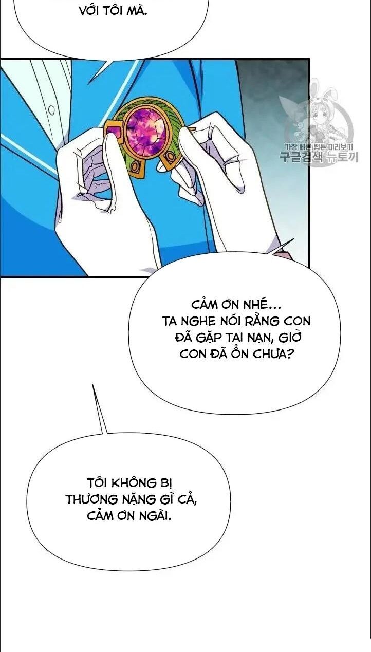 Bản Khế Ước Với Nữ Công Tước Ác Ma Chapter 76 - 14