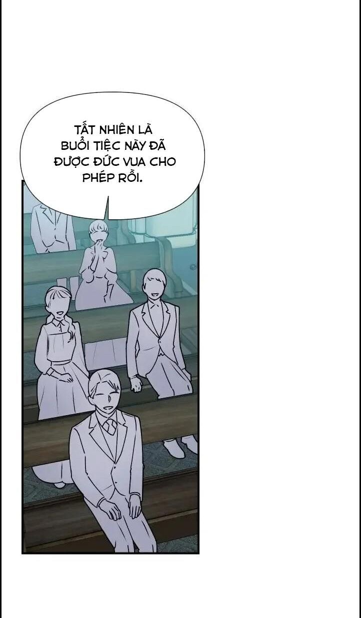 Bản Khế Ước Với Nữ Công Tước Ác Ma Chapter 76 - 18