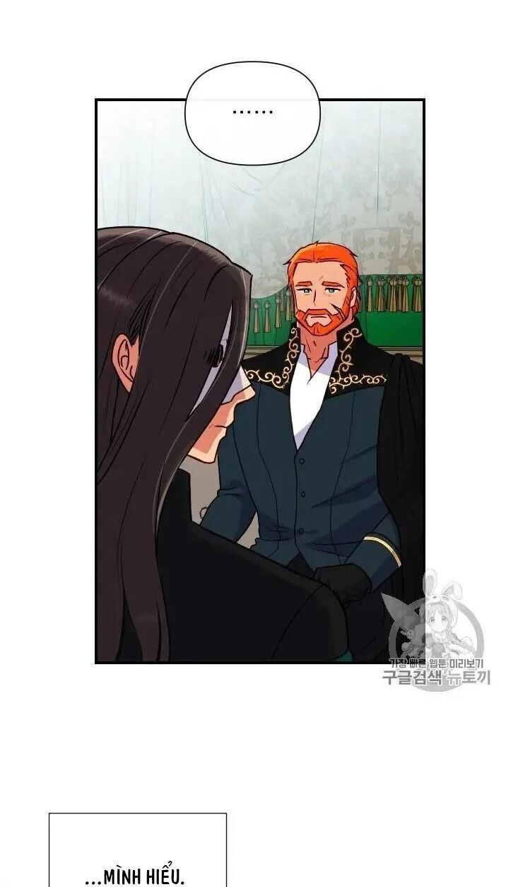 Bản Khế Ước Với Nữ Công Tước Ác Ma Chapter 76 - 22