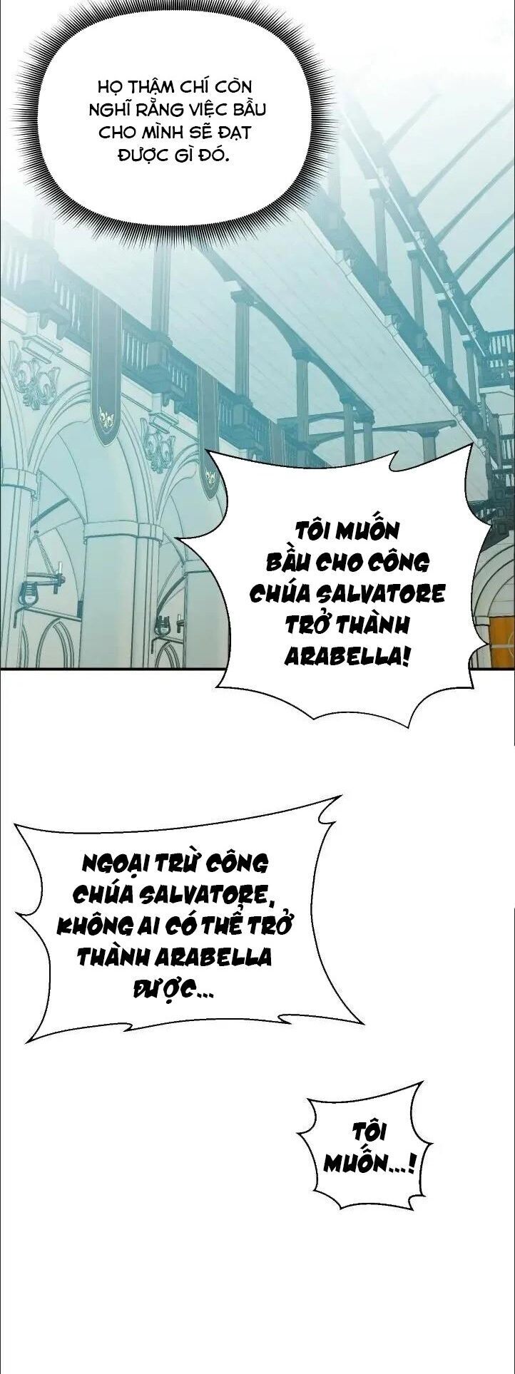 Bản Khế Ước Với Nữ Công Tước Ác Ma Chapter 76 - 6