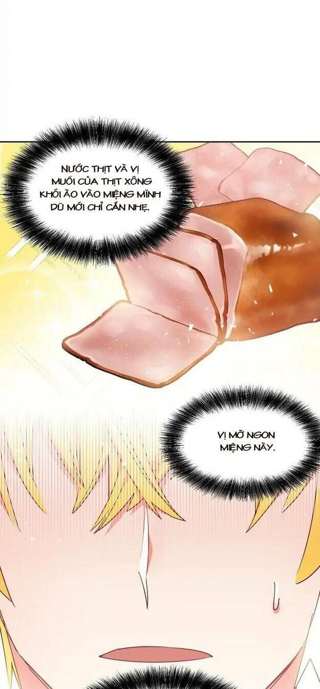 50 Công Thức Pha Trà Của Nữ Công Tước Chapter 10 - 14