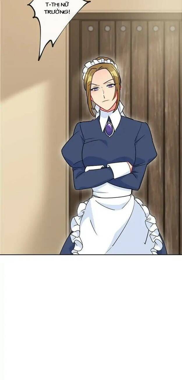 50 Công Thức Pha Trà Của Nữ Công Tước Chapter 10 - 39