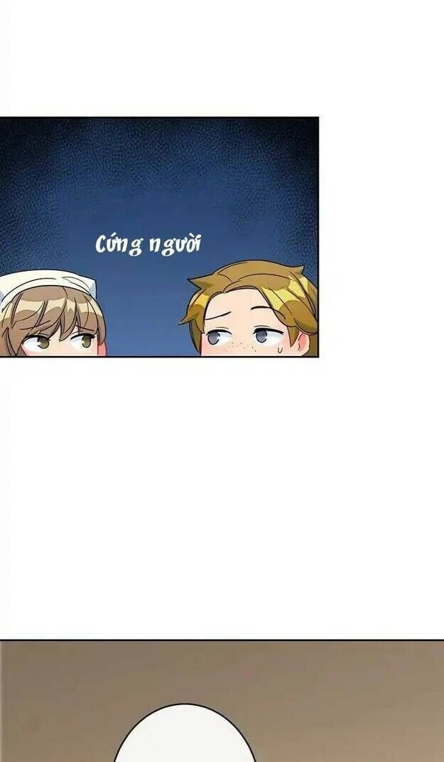 50 Công Thức Pha Trà Của Nữ Công Tước Chapter 10 - 46