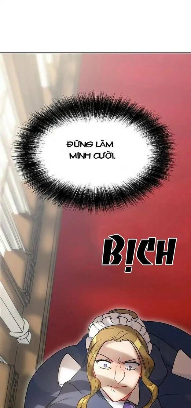 50 Công Thức Pha Trà Của Nữ Công Tước Chapter 10 - 50