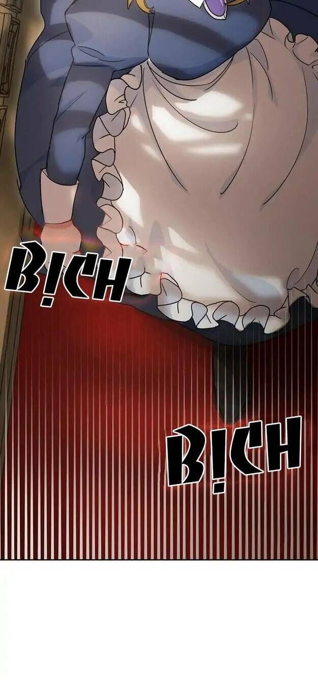 50 Công Thức Pha Trà Của Nữ Công Tước Chapter 10 - 51