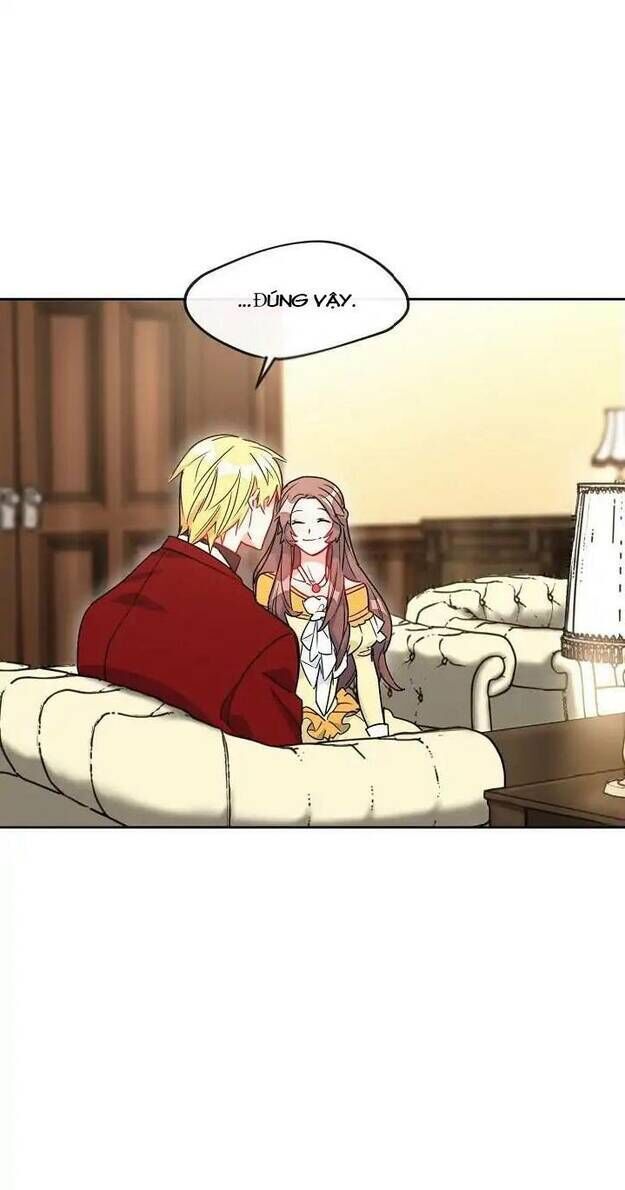 50 Công Thức Pha Trà Của Nữ Công Tước Chapter 10 - 9